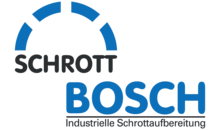 Kundenlogo von Schrott-Bosch GmbH