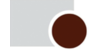 Kundenlogo von Psychotherapie Heilbronn | Praxis Heidrun Landwehr & Dr. Paul-Anton Grathwohl GbR