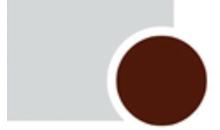 Kundenlogo von Psychotherapie Heilbronn | Praxis Heidrun Landwehr & Dr. Paul-Anton Grathwohl GbR