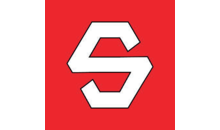 Kundenlogo von Herbert Stopper Zimmerei u. Treppenbau GmbH