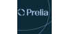 Kundenlogo von Prelia PartG mbB