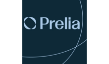 Kundenlogo von Prelia PartG mbB