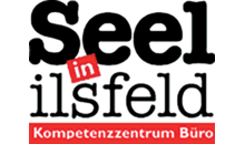 Kundenlogo von Seel-Büromusterhaus GmbH