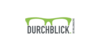 Kundenlogo von Optik Durchblick Die Brillengalerie