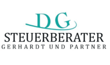 Kundenlogo von Gerhardt und Partner Steuerberater PartGmbB