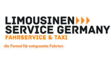 Kundenlogo von LSG Limousinen-Service-Germany