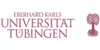 Kundenlogo von Eberhard-Karls-Universität