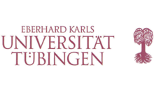 Kundenlogo von Eberhard-Karls-Universität