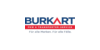 Kundenlogo von Autodienst Burkart / Assenheimer + Mulfinger GmbH & Co. KG