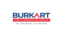 Kundenlogo von Autodienst Burkart / Assenheimer + Mulfinger GmbH & Co. KG