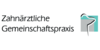 Kundenlogo von Gemeinschaftspraxis Dr. Friton und Dr. Hundsdörfer