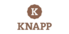 Kundenlogo von KNAPP GmbH Bestattungen | Bestatter in Heilbronn & Umgebung
