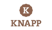 Kundenlogo von KNAPP GmbH Bestattungen | Bestatter in Heilbronn & Umgebung