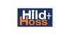 Kundenlogo von Hild und Hoss