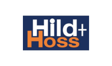 Kundenlogo von Hild und Hoss