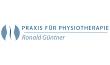 Kundenlogo von Physiotherapie Ronald Güntner | Krankengymnastik in Stuttgart-Bad Cannstatt