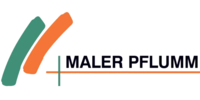 Kundenlogo Pflumm Uwe