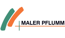 Kundenlogo von Pflumm Uwe