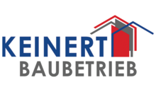 Kundenlogo von Keinert Baubetrieb GmbH & Co. KG