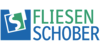 Kundenlogo von Schober Frank Fliesenfachgeschäft