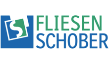 Kundenlogo von Schober Frank Fliesenfachgeschäft