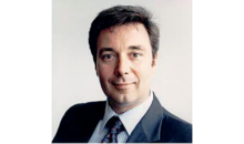 Kundenlogo von rechtsanwalt jankowitsch