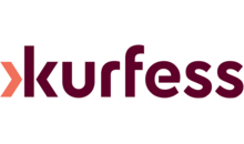 Kundenlogo von Kurfess Gebäudetechnik GmbH