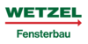 Kundenlogo von Wetzel Fensterbau GmbH | Glaserei | Fenster & Türen in Stuttgart