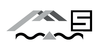 Kundenlogo von Zimmerei Achim C. Herrmann / Herrmann Sanierungen / Herrmann Asbestentsorgung.