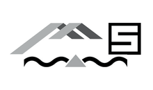 Kundenlogo von Zimmerei Achim C. Herrmann / Herrmann Sanierungen / Herrmann Asbestentsorgung.