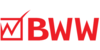 Kundenlogo von BWW Energie GmbH Shell Markenpartner