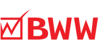 Kundenlogo BWW Energie GmbH Shell Markenpartner