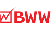 Kundenlogo von BWW Energie GmbH Shell Markenpartner