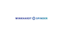 Kundenlogo von Winkhardt + Spinder GmbH & Co. KG