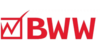 Kundenlogo von BWW Energie GmbH Shell Markenpartner