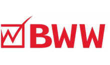 Kundenlogo von BWW Energie GmbH Shell Markenpartner