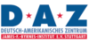 Kundenlogo von Deutsch-Amerikanisches Zentrum James-F.-Byrnes-Institut e.V.