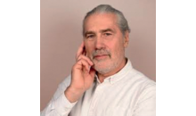 Kundenlogo von Markus Strenger Physiotherapie u. Massagepraxis