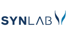 Kundenlogo von SYNLAB MVZ Leinfelden-Echterdingen GmbH
