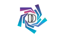 Kundenlogo von DAME Unternehmensgruppe Asoska Mersita