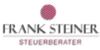 Kundenlogo von Frank Steiner Steuerberaterkanzlei