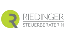 Kundenlogo von Steuerberatung Riedinger | Steuerberaterin in Ilsfeld