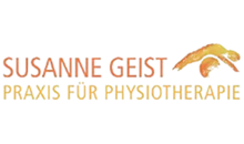 Kundenlogo von Geist Praxis für Physiotherapie