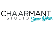 Kundenlogo von Haarstudio Chaarmant, Inh. S.Kühner