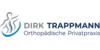 Kundenlogo von Orthopädische Privatpraxis Dirk Trappmann