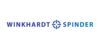 Kundenlogo von Winkhardt + Spinder GmbH & Co. KG