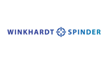 Kundenlogo von Winkhardt + Spinder GmbH & Co. KG
