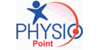 Kundenlogo von Paulus Brigitte Physio Point