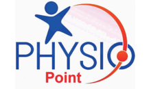 Kundenlogo von Paulus Brigitte Physio Point