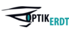 Kundenlogo von Optik Erdt Inh. Holger Erdt